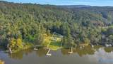 Lot 0 Highway 273 - Photo 2
