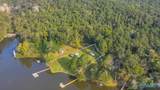 Lot 0 Highway 273 - Photo 3