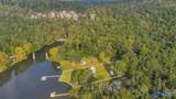 Lot 0 Highway 273 - Photo 4