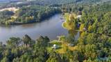 Lot 0 Highway 273 - Photo 5