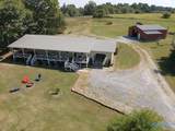 857 County Road 72 - Photo 10
