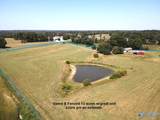 857 County Road 72 - Photo 5