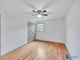401 Franklin Street - Photo 23