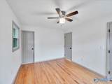 401 Franklin Street - Photo 24