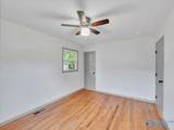 401 Franklin Street - Photo 25