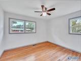 401 Franklin Street - Photo 28