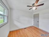 401 Franklin Street - Photo 32