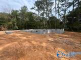 305 Travis Road - Photo 2