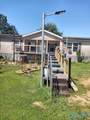 755 County Road 355 - Photo 1