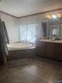 755 County Road 355 - Photo 11