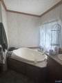 755 County Road 355 - Photo 12