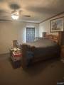 755 County Road 355 - Photo 13