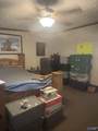 755 County Road 355 - Photo 14
