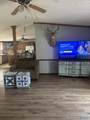 755 County Road 355 - Photo 15