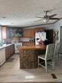 755 County Road 355 - Photo 16