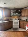 755 County Road 355 - Photo 17