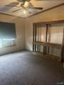 755 County Road 355 - Photo 18