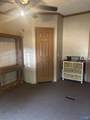 755 County Road 355 - Photo 19