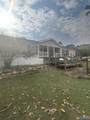 755 County Road 355 - Photo 2