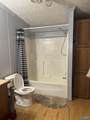 755 County Road 355 - Photo 20