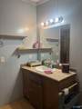 755 County Road 355 - Photo 21