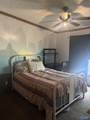 755 County Road 355 - Photo 22