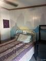 755 County Road 355 - Photo 23