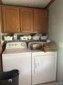 755 County Road 355 - Photo 24