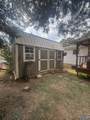 755 County Road 355 - Photo 28