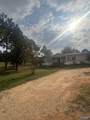 755 County Road 355 - Photo 3