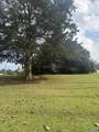 755 County Road 355 - Photo 30