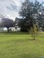 755 County Road 355 - Photo 31