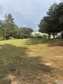 755 County Road 355 - Photo 32