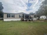 755 County Road 355 - Photo 34