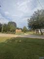 755 County Road 355 - Photo 4