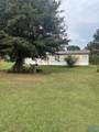 755 County Road 355 - Photo 7