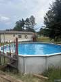 755 County Road 355 - Photo 8