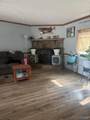 755 County Road 355 - Photo 9