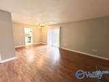 4922 Cotton Row - Photo 2