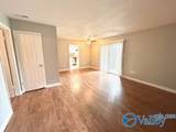 4922 Cotton Row - Photo 3