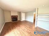 4922 Cotton Row - Photo 4