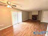 4922 Cotton Row - Photo 5