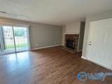 4922 Cotton Row - Photo 6