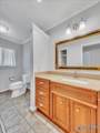 216 Canadian Drive - Photo 27