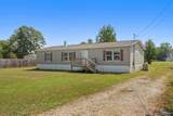 26530 Sawmill Way - Photo 1