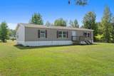 26530 Sawmill Way - Photo 2
