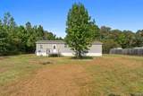26530 Sawmill Way - Photo 22