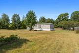 26530 Sawmill Way - Photo 23