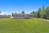 26530 Sawmill Way - Photo 3
