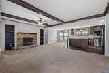 26530 Sawmill Way - Photo 4